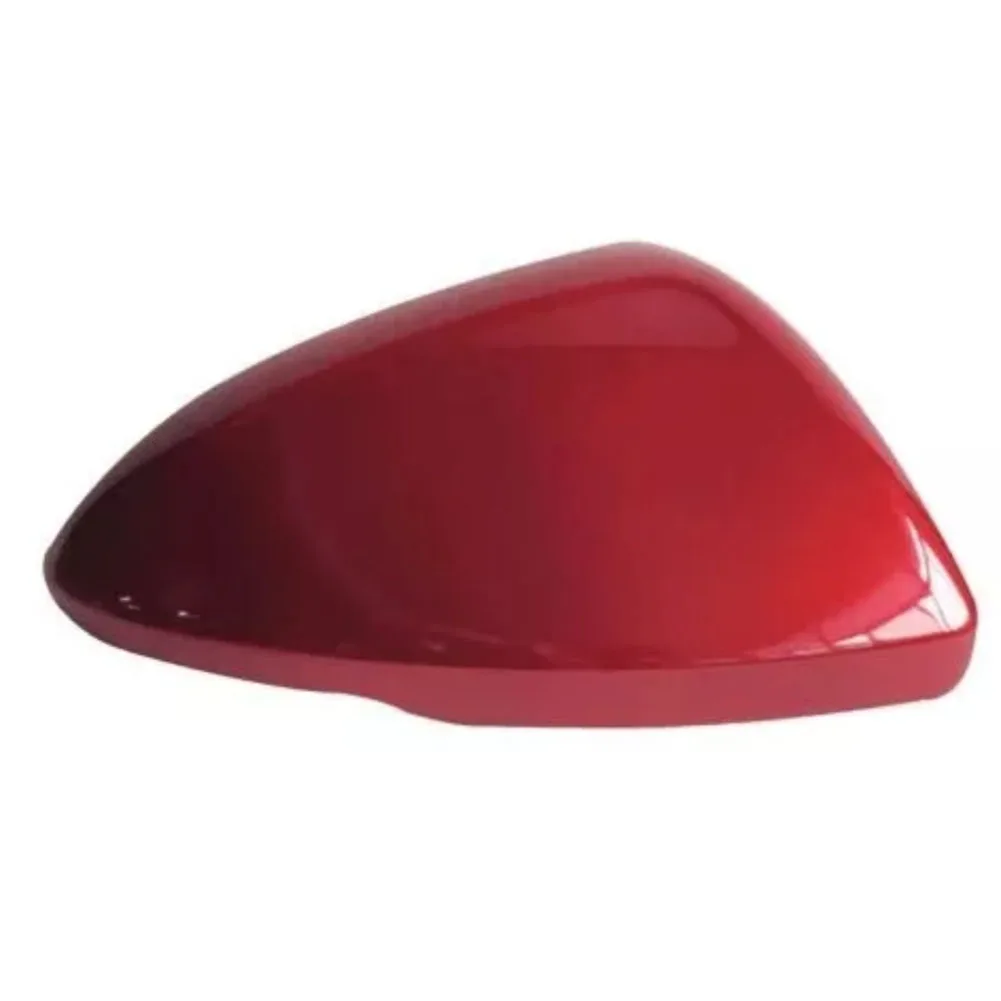 Фото AffoFor Rdable для замены привлекательного подключения для Red MiFor RFor RoFor Подходит для R Обе стороны CFor Ruz '17 '19 №2