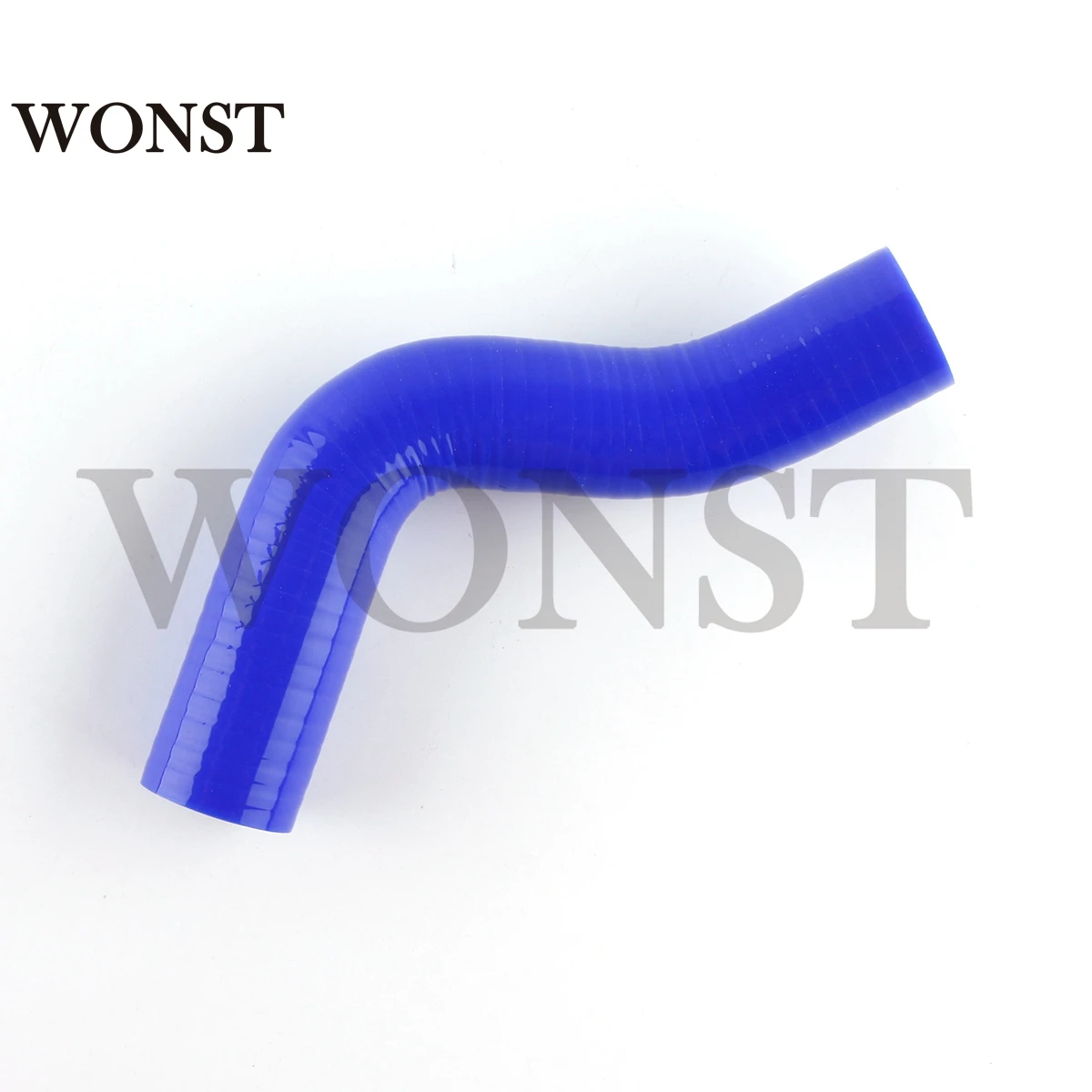 Для Nissan Skyline GT-R GTR R34 BNR34 RB RB26DETT 1999 2000 2001 2002 силиконовый шланг радиатора
