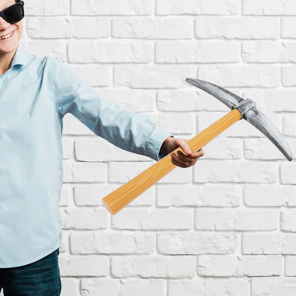 3 шт. кирка нарядное платье уникальные украшения крючок надувной реквизит для