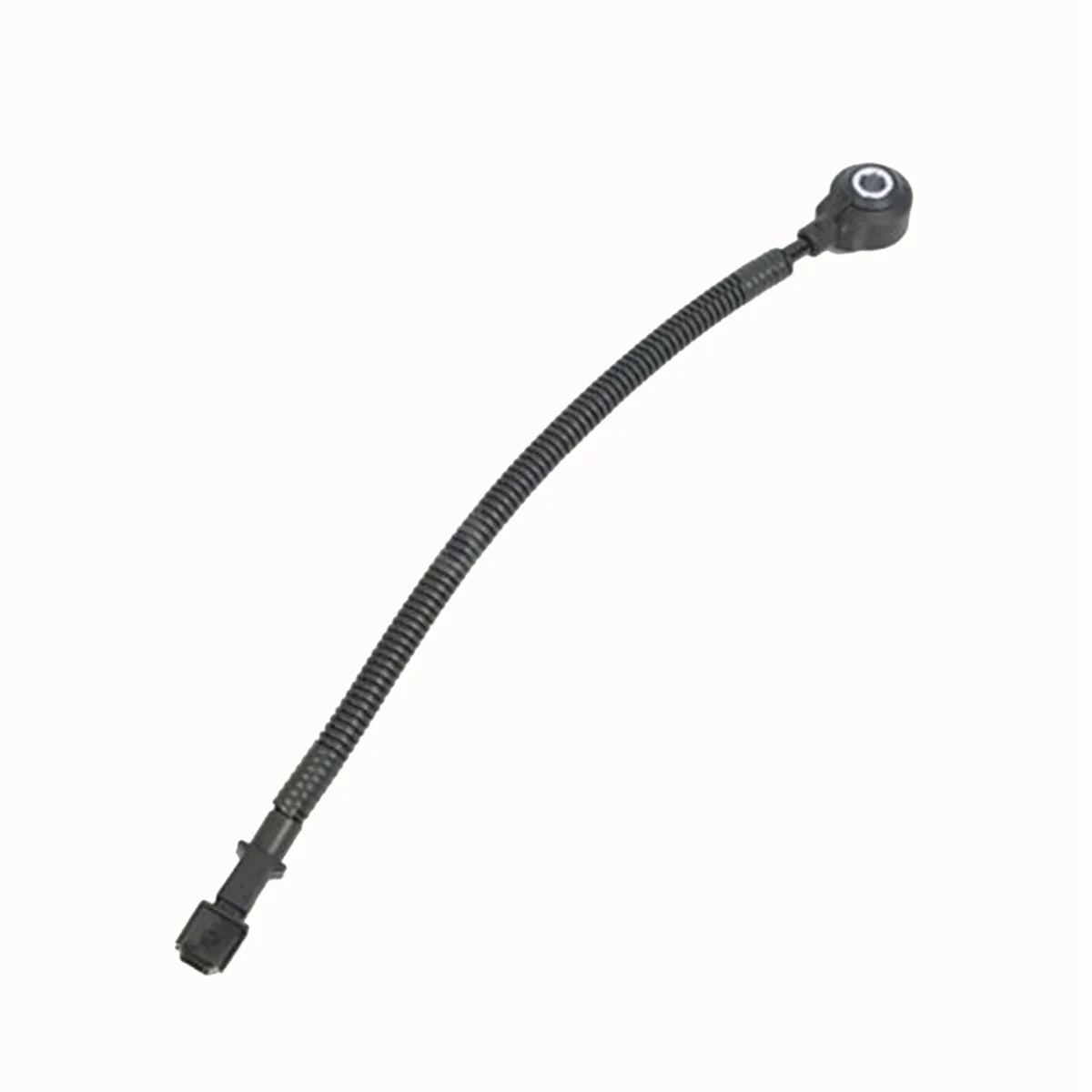 

39250-37150 Burst Sensor Auto for 99-10 Hyundai Tiburon Sonata Kia Lionel 2.5L 2.7L