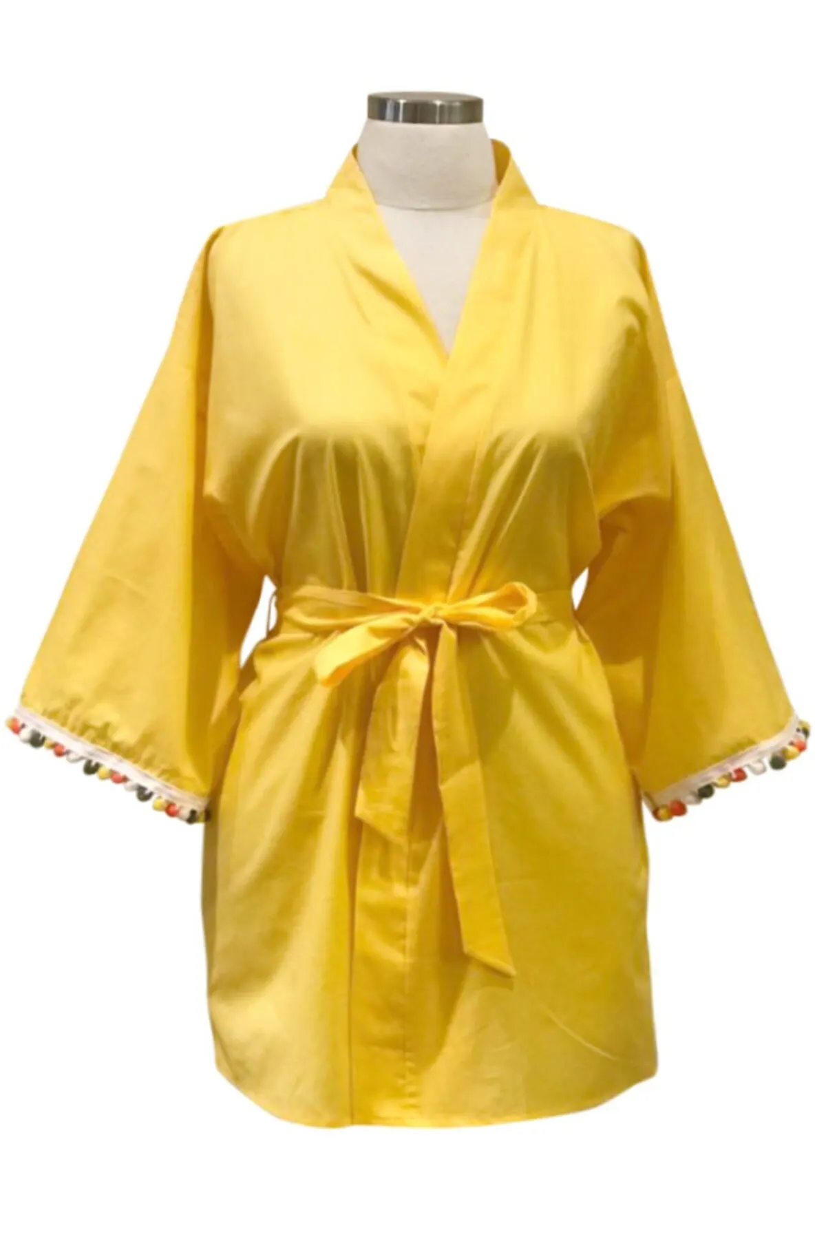 

Парео для женщин, поплиновый купальник, накидка, платье, пикантная туника, костюм, пляжная одежда, женский пляжный бикини, свободное мини-пла...