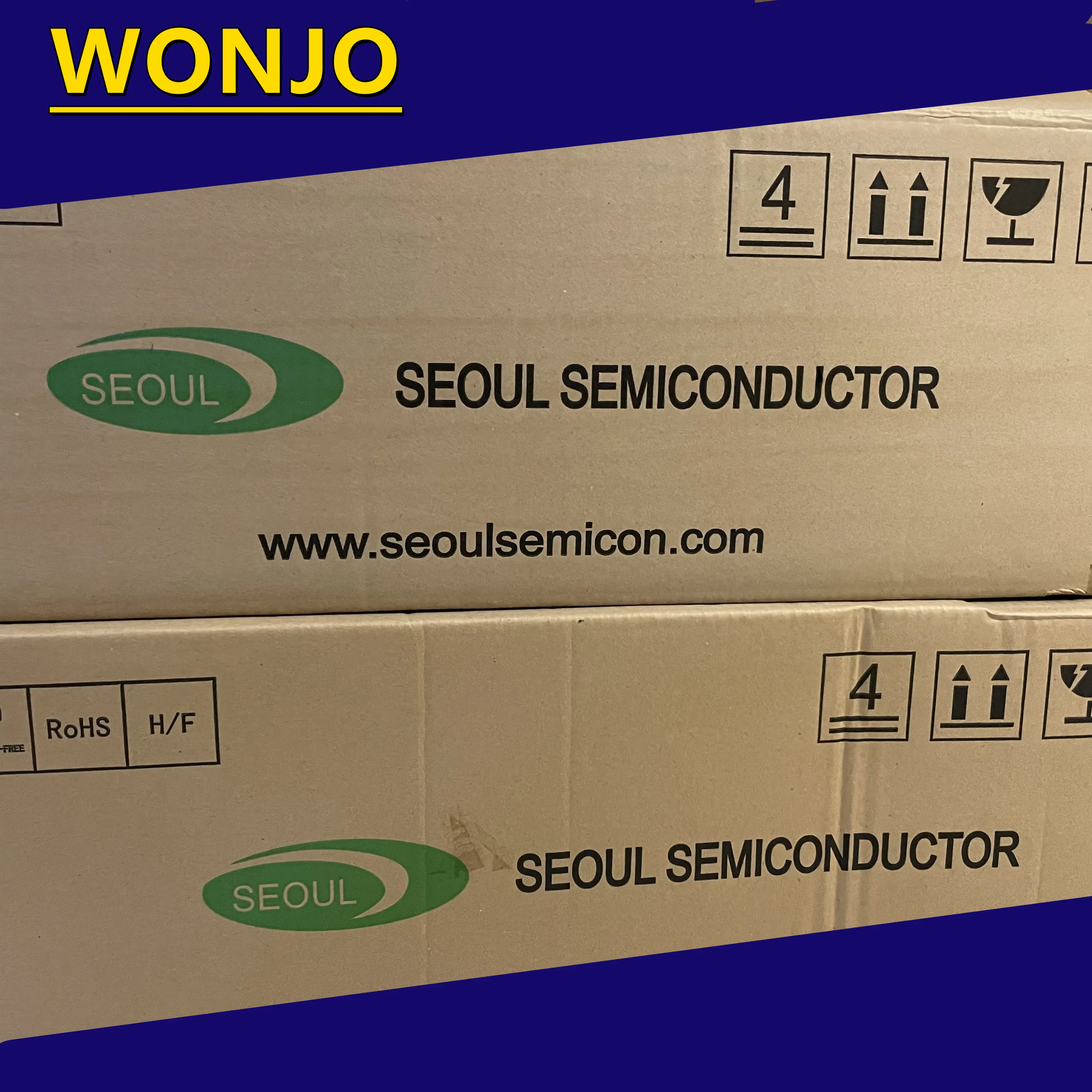 Светодиодная лента для подсветки Sanyo DP39D14 Toshiba 39L2309C 39L2306C TCL_39L2306C_3030C 4C-LB390T-YHB 006-P2K2051B