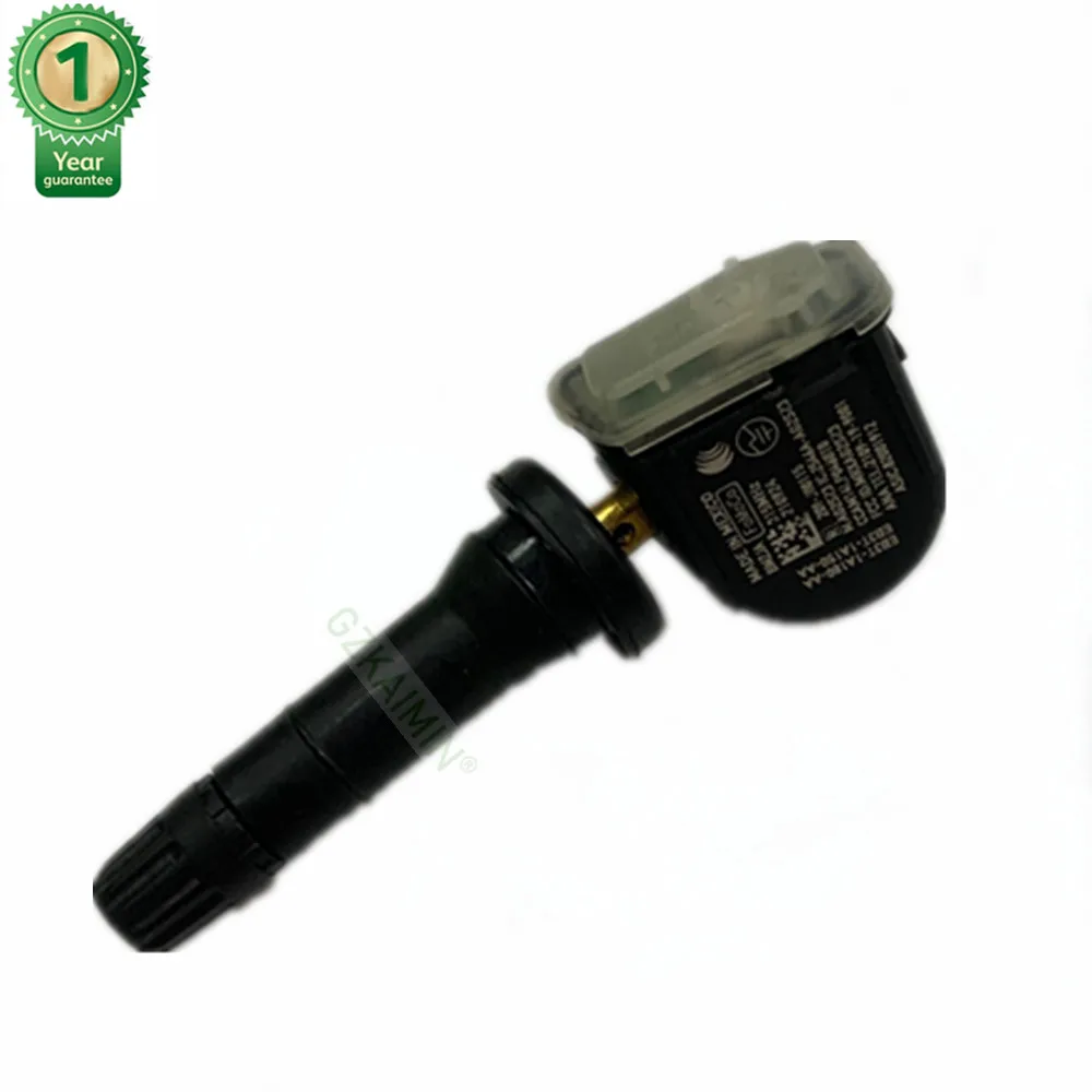 Датчик давления в шинах Φ EB3Z1A189A для Ford Focus 2016-2018