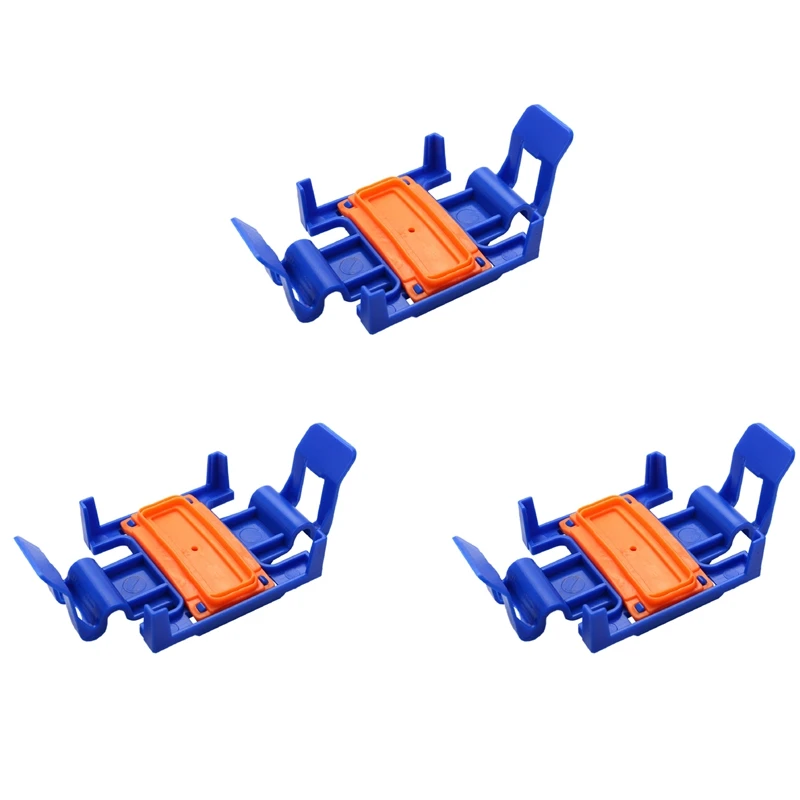 

3X 950 951 952 953 954 955 печатающая головка Печатающая головка инструменты для чистки HP 8100 8600 8610 8600 T120 T520 8660 7740 7720