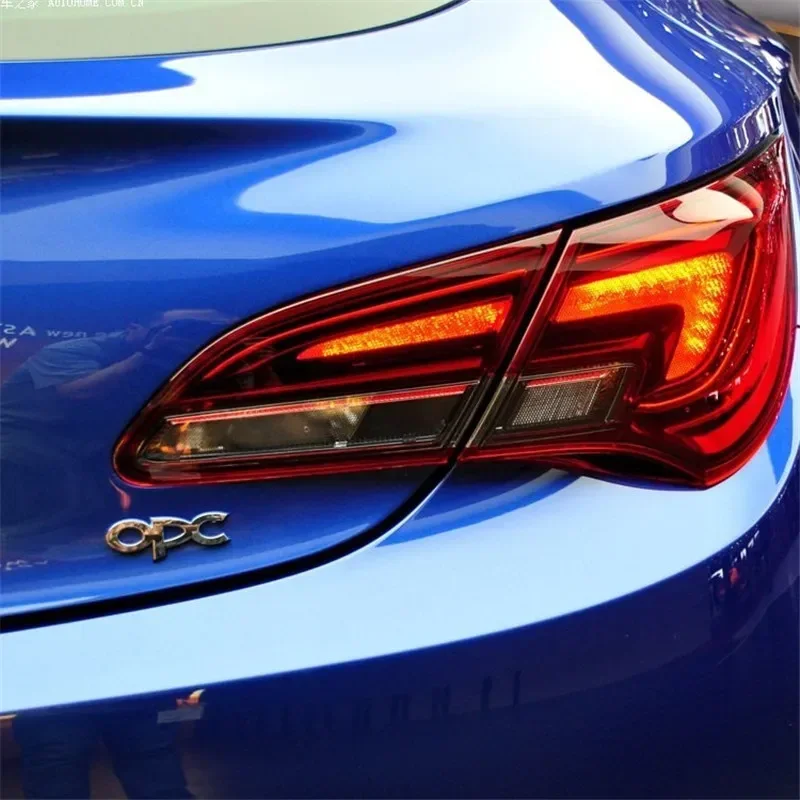 Металлический значок на крыло автомобиля наклейка переднюю решетку эмблема для