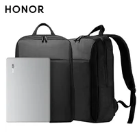 Рюкзак HONOR для ноутбука за 1102 руб с купоном продавца#3