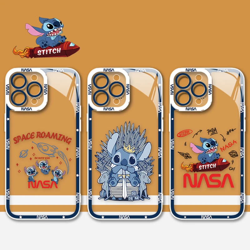 Силиконовый чехол для Xiaomi Redmi 12 4G 12C 11A 10 10C 10X 9 9A 9C 9T 8 8A 7A K20 K30 Pro K50 Gaming K60