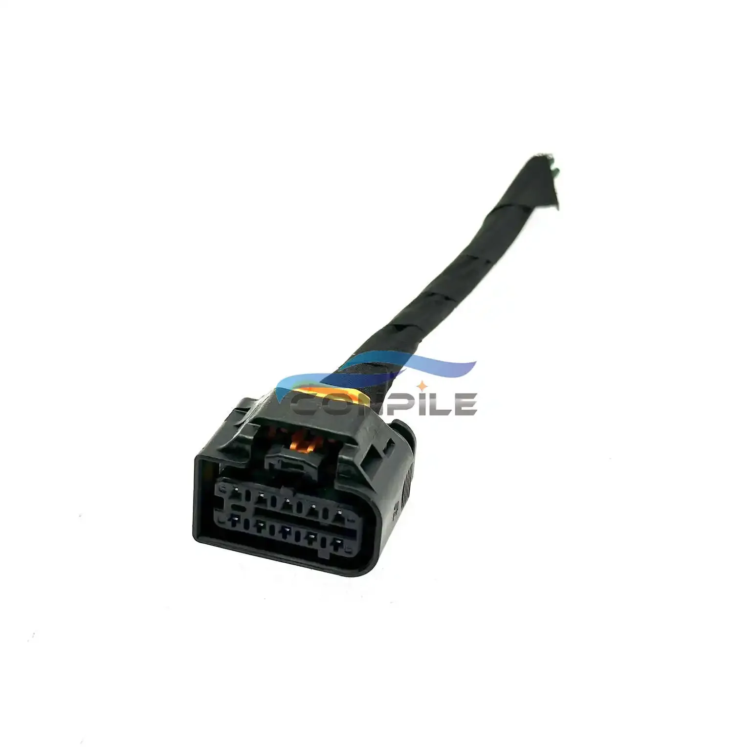 1 шт. жгут проводов для фар Peugeot Citroen 308 408 508 3008 C4L
