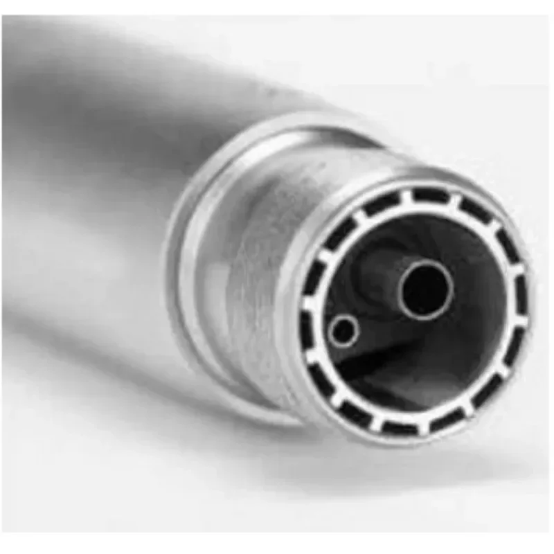 Ирригатор полости рта зубная нить пистолет для очистки и пескоструйной