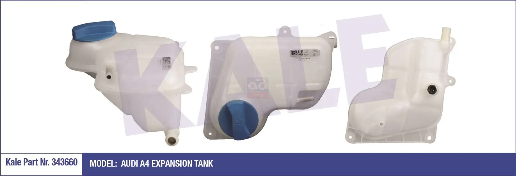 

343660 для Банки расширения + крышка 95 AI.A4