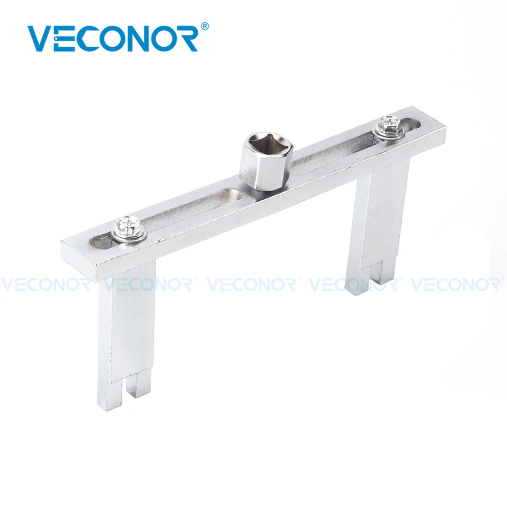 

Car Fuel Tank Pump Wrench Adjustable Fuel Pump Spanner Mutil Fuel Tank Pump Removal Tools