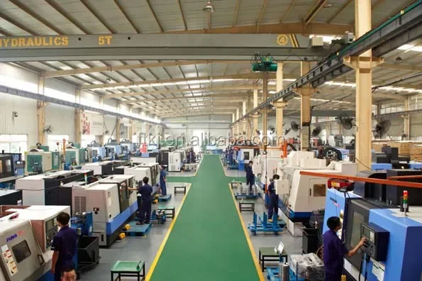 Новый гидравлический насос серии IPH Масляный IPH-2B-8-11 Внутренний шестеренный для