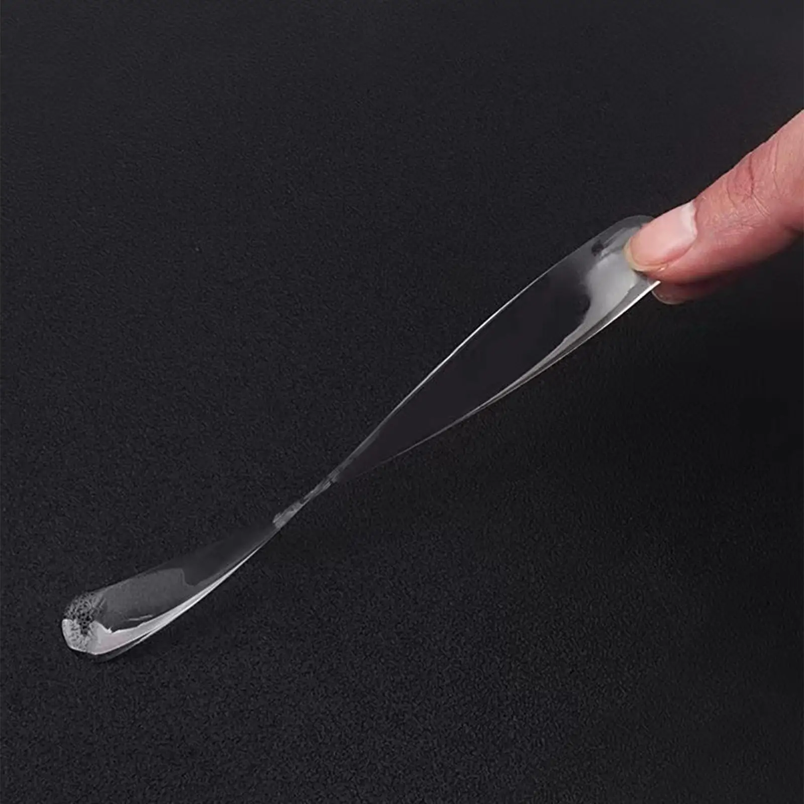 

10x touch Pad Door Handle Scratches Door Handle Scratch Protector Accessories Door Handle Paster for Chairs Toilets