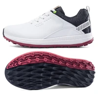 new golf shoes men women size plus 39 47 golf footwears outdoor luxury walking shoes for golfers anti slip walking sneakers