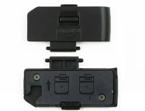

DIY Mobile Power Set Material 18650 Wireless Rechargeable Battery Box Kit 5-section Power Bank Welding-free Detachable