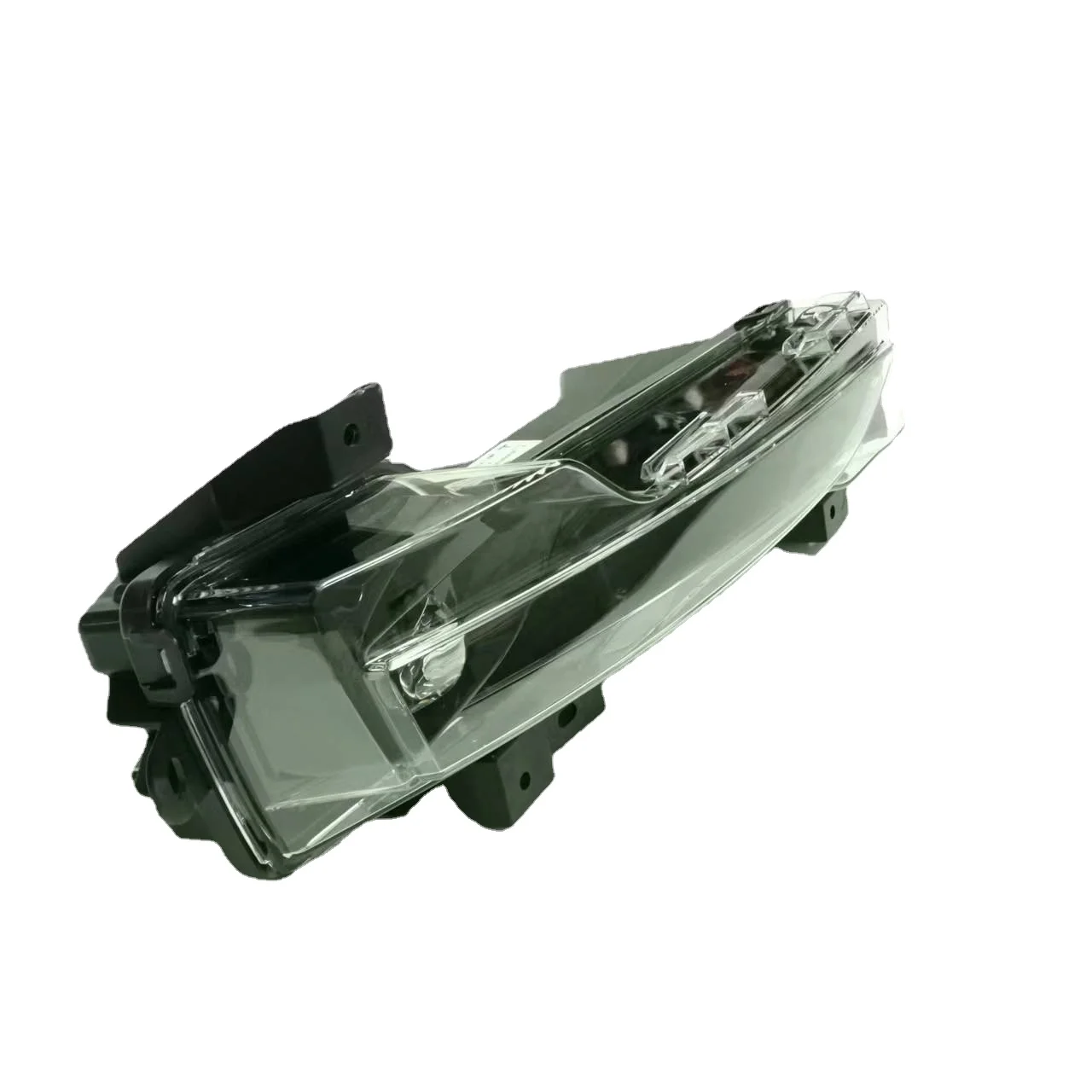 

Передний бампер для Tesla Model3/Y, аксессуары для автомобиля