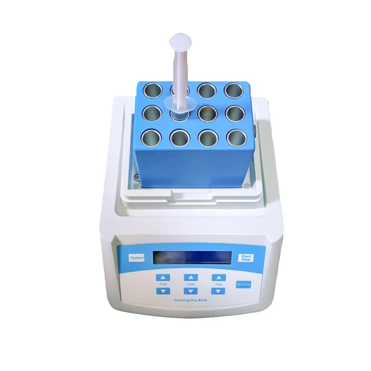 

hot sales Prp Tube With Gel Machine Heating and Cooling PRP Plasma Gel Maker