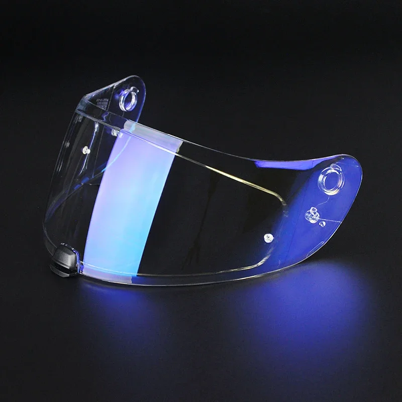 

HJ20M защитный шлем для HJC C70 FG-17 IS-17 мотоциклетный шлем козырек Защита от УФ-лучей Casco Moto Visera Sunshield