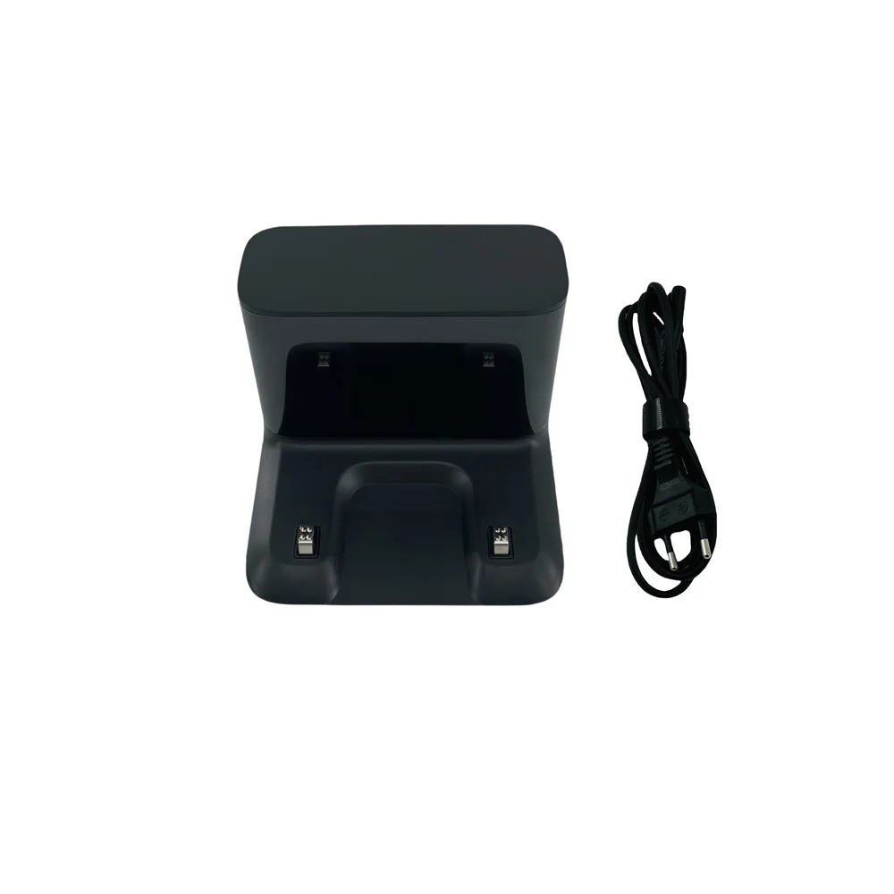 

Зарядная станция для Dreame F9/D9/L10s Pro/L10s Pro Gen2