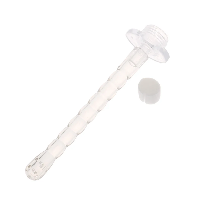 

1 шт., силиконовая клизма для домашнего биде