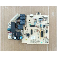 gree air conditioning motherboard 5j53c gr5j 1st 300556221