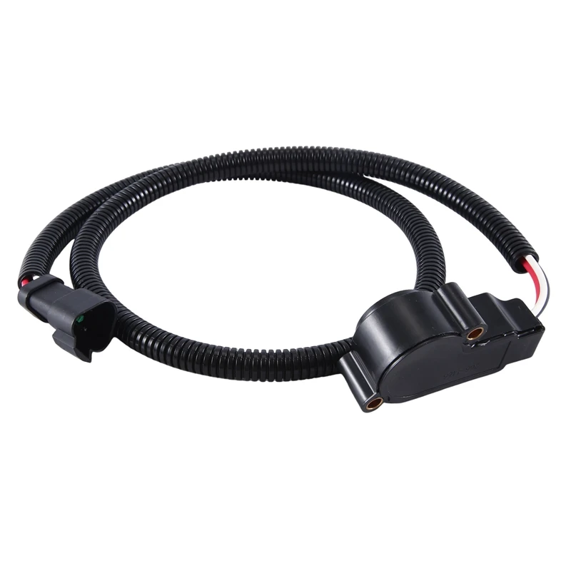 Аксессуары для датчика положения 214-4863 GP Caterpillar CAT 816F 815F 814F 824H 836G 834G 844 980H 992G 994F 2661478