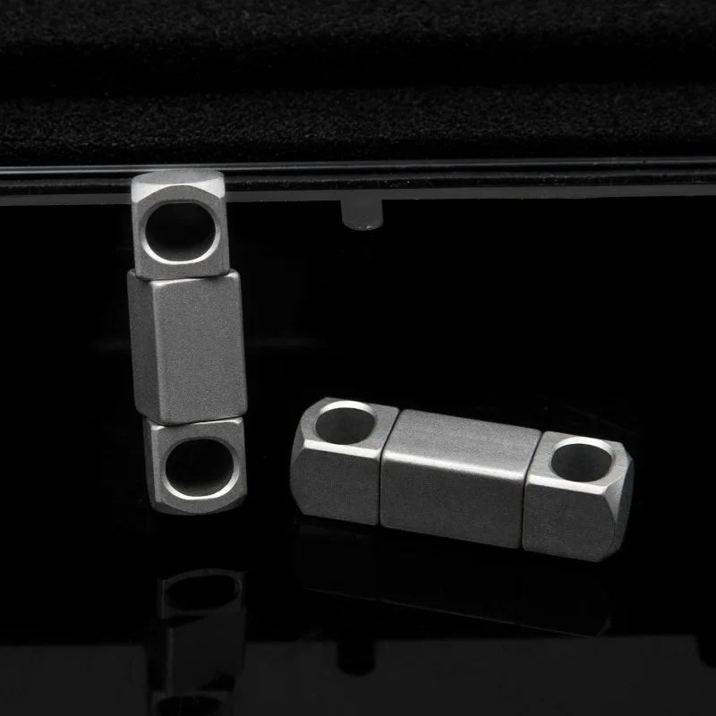 Вращающийся на 360 градусов брелок для ключей поясной подвесной автомобильный