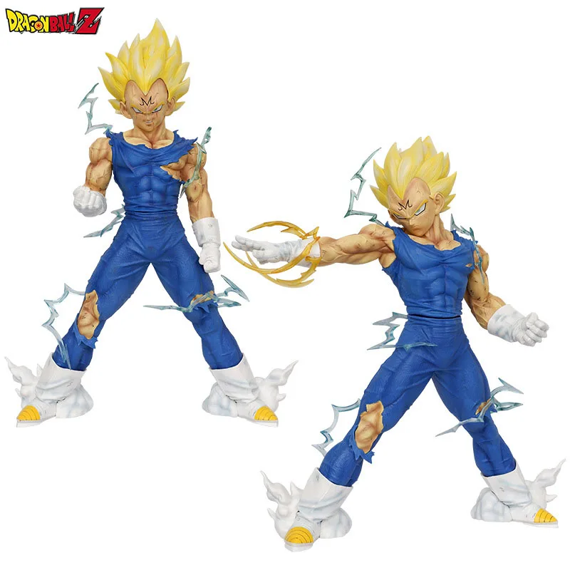 Ed Wholesale Kawaii Toys Gifts