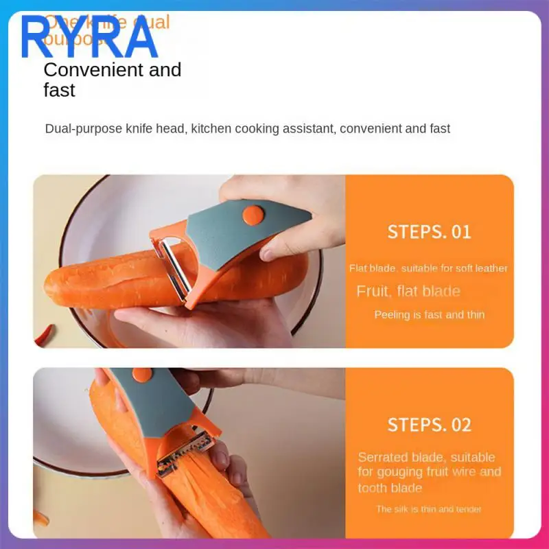 

Станок для чистки редиса из нержавеющей стали, не ржавеет