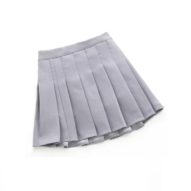 Подарочный костюм для косплея