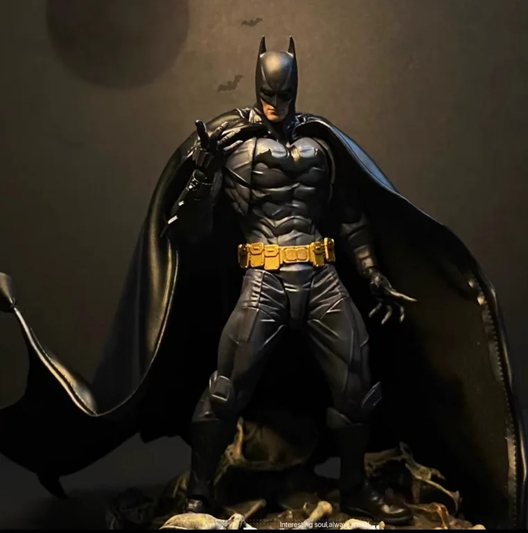 [Только Cape】 1/12 Мужская солдатская тактическая накидка модель для 6 дюймов