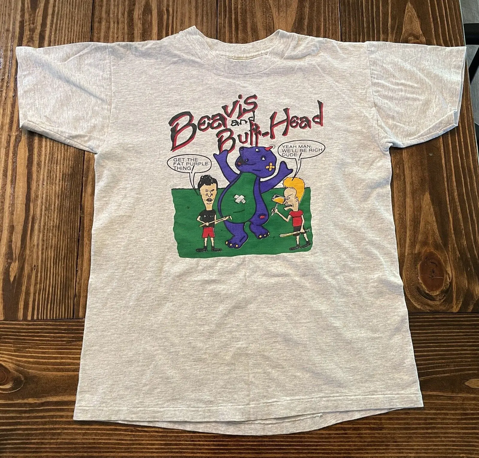 Nwt 88789 Футболка Humble Pie размер 2XL другое звоните мне