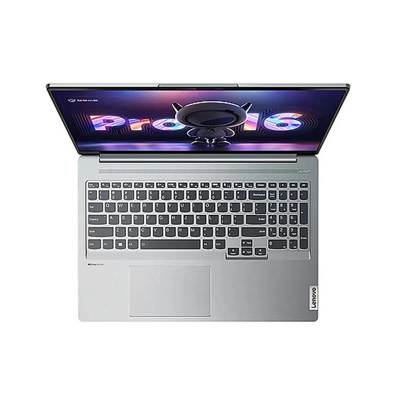 I5 12500h процессор. I5 12500h процессор. I5 12500h. 15. Core i5-12500h.