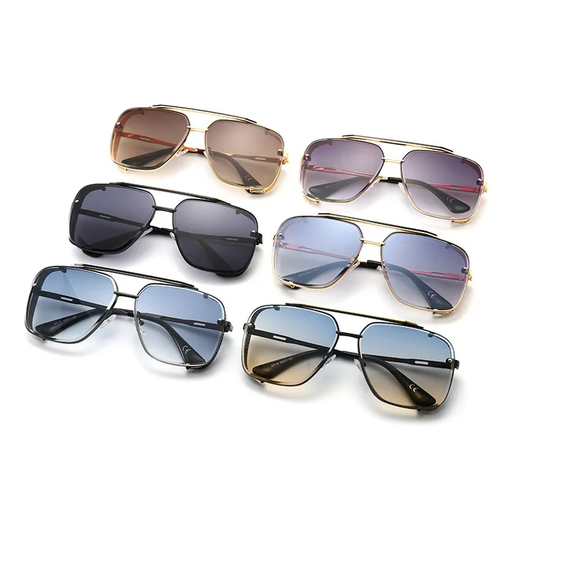 

Retro Square Sunglasses Sunglass for Man Bike Glasses Mountain Bike Glasses Cycling Glasses for Men Photochromic Glasses Men