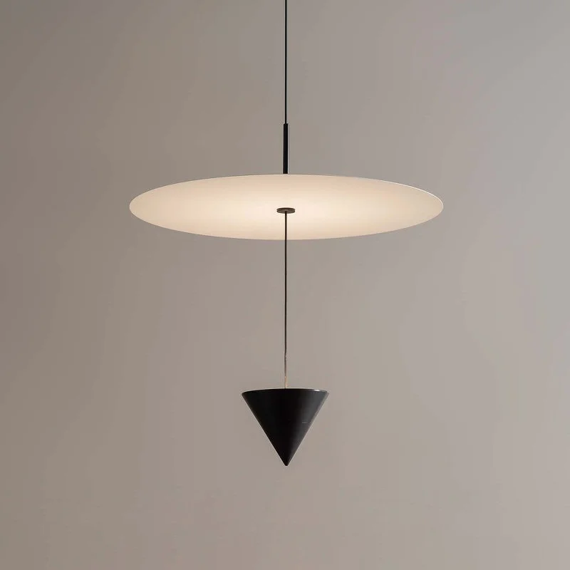 

vintage led modern led iron industrial lighting e27 pendant light ceiling decoration chandeliers ceiling chandelier lighting