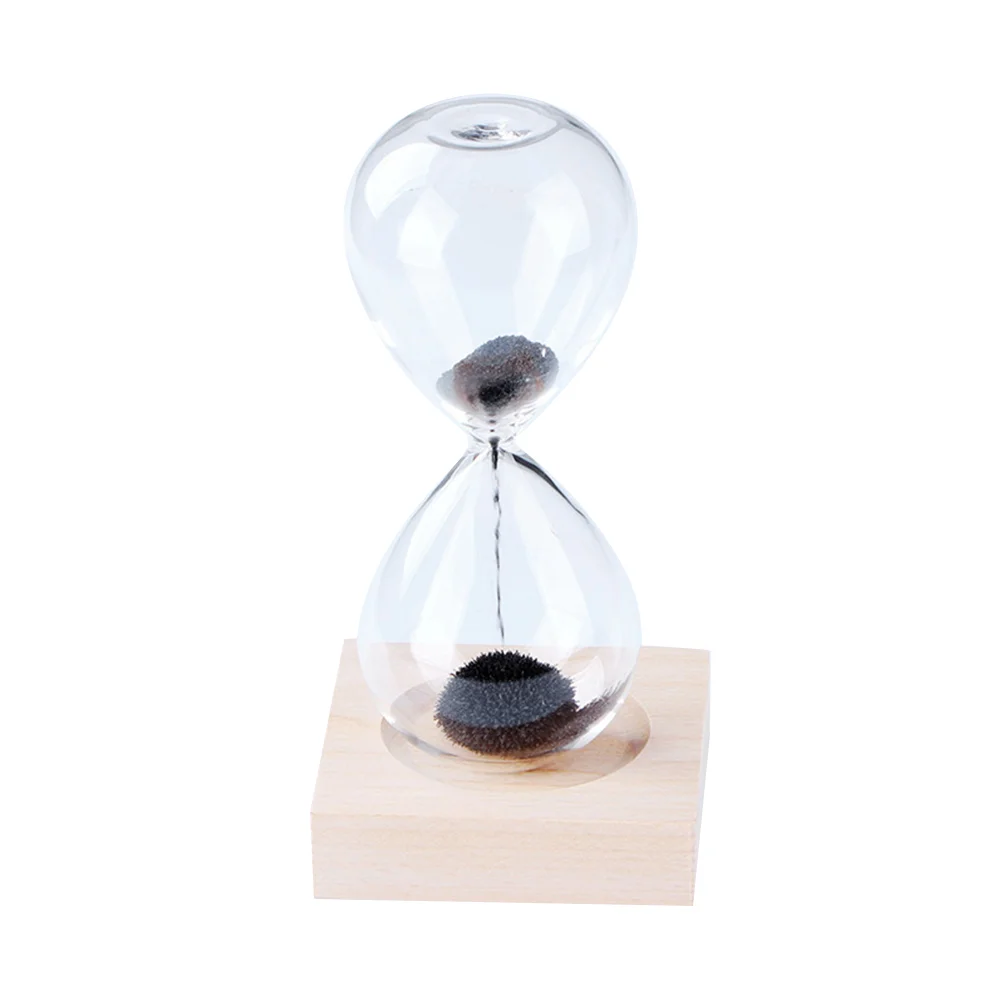 

Desktop Decor Hand Decor Minute Hourglass Home Décor Household Tooth Brushing Sand Timer
