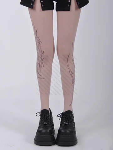 Сандра Буллокпен ауызша секс