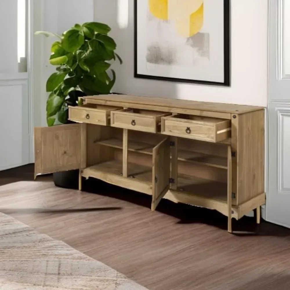 Кухонные шкафы для хранения фотообои с хранилищами шкафчик барных ликеров