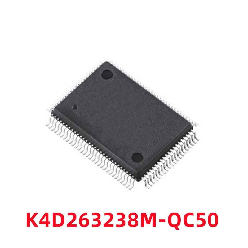 Оригинальный флэш-накопитель, 1 шт.