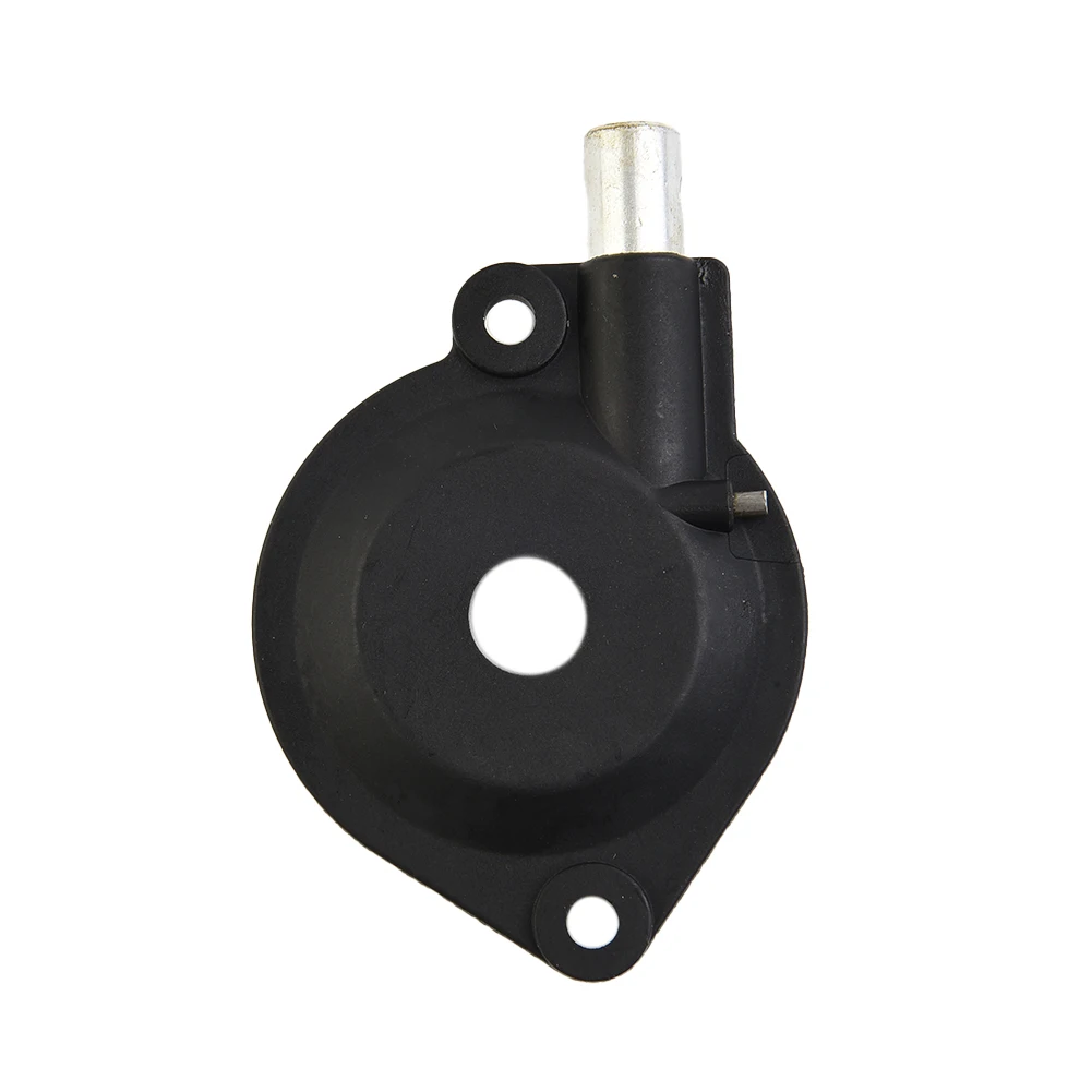

House Oil Pump Kits Assembly Fuel Oil Pump For Husqvarna 235 236 240 235E 236E 240E Chainsaw Fittings Air Filter Ignition Module