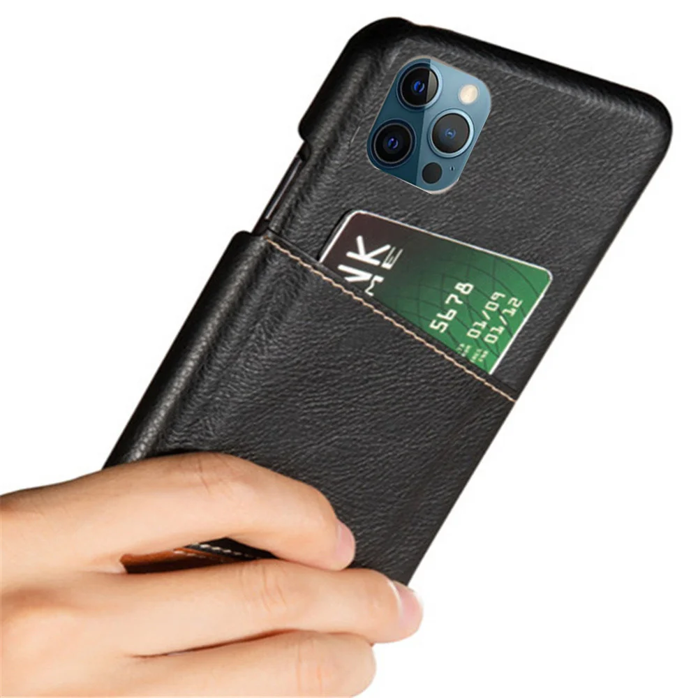 

Wallet Case For iPhone 14 Pro Max Case iPhone 14 Pro Card Slot Holder Mixed Splice PU Leather Cover For iPhone 14 Plus 14 Pro