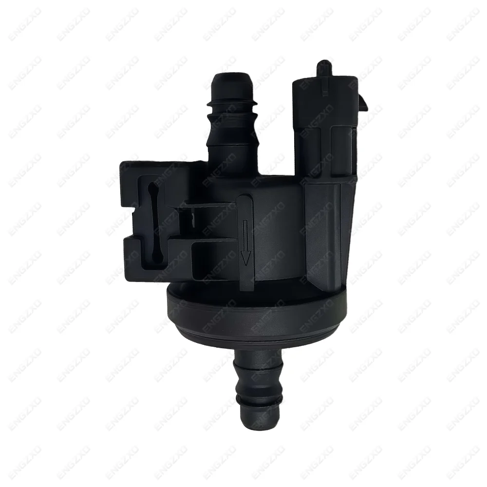 0280142478 0280142517 F01R00KA11 Клапан очистки канистры пара для Ford Fiesta Focus Kuga Geely Atlas EmgrandGT Coolray Binray (art.: 3920d4b01fb58) - 3920d4b01fb58