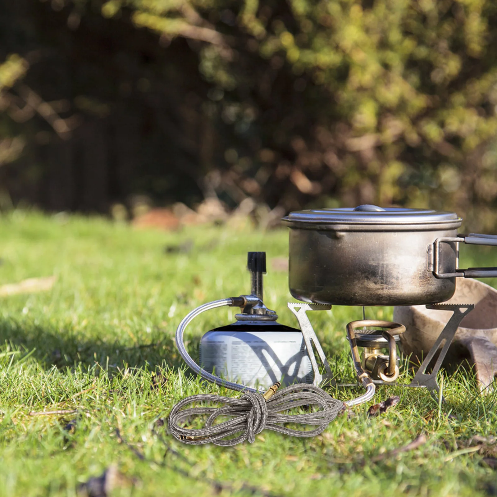 Соединительная линия бензобака часть трубки сменный шланг для баллона канистра
