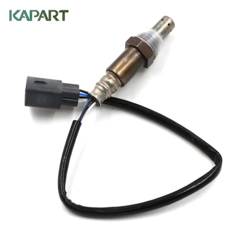 

Кислородный датчик O2 хорошего качества 89465-50150 89465-60150 для Toyota Tundra 4runner GS GX LX