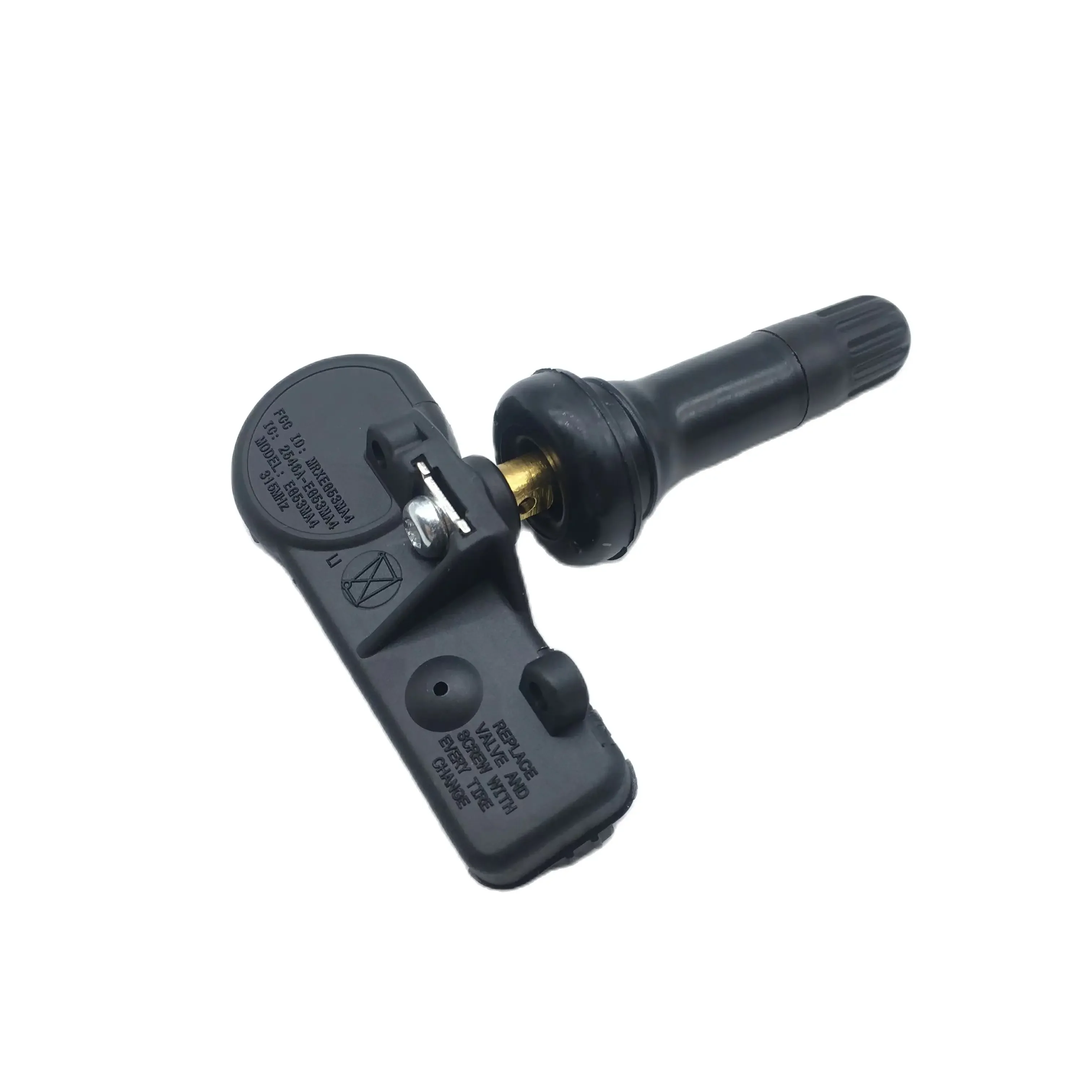 56029481 AB автомобильный датчик давления в шинах система мониторинга для Chrysler JEEP GRAND