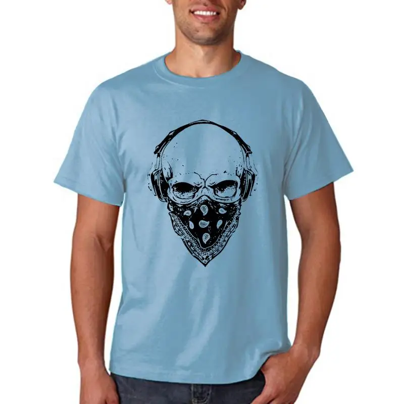 

Новинка, мужские футболки с принтом, футболка с коротким рукавом, популярная (1)