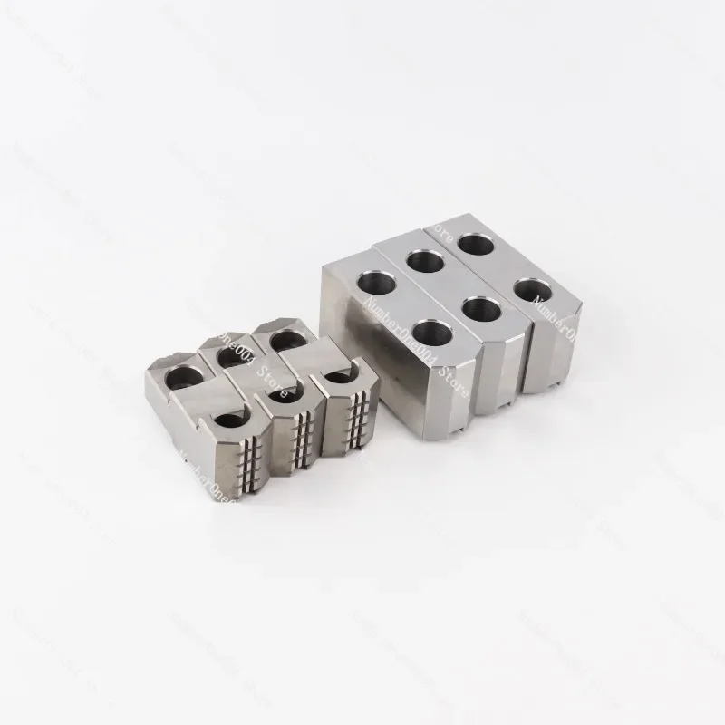 Подходит для ручного патрона NBK-06 0810 верхний коготь ультратонкий прочный патрон