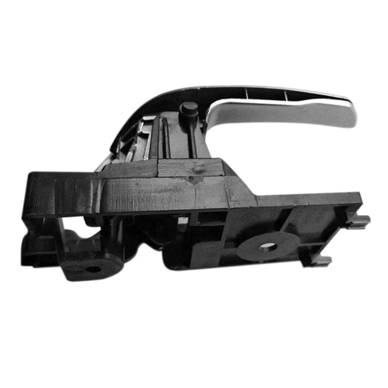 T11-6205120PF сменная ручка для внутренней двери автомобиля Chery Tiggo FL 2010-2013 | Автомобили