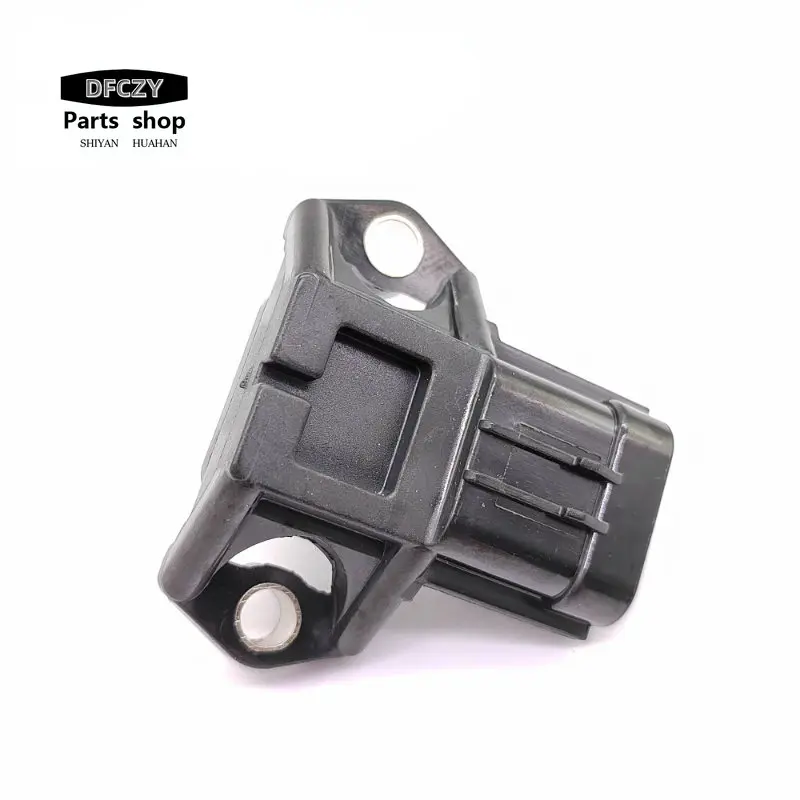 

Датчик давления впуска 22627-AA360, 22627AA470, 22627-AA360, 22627-AA380