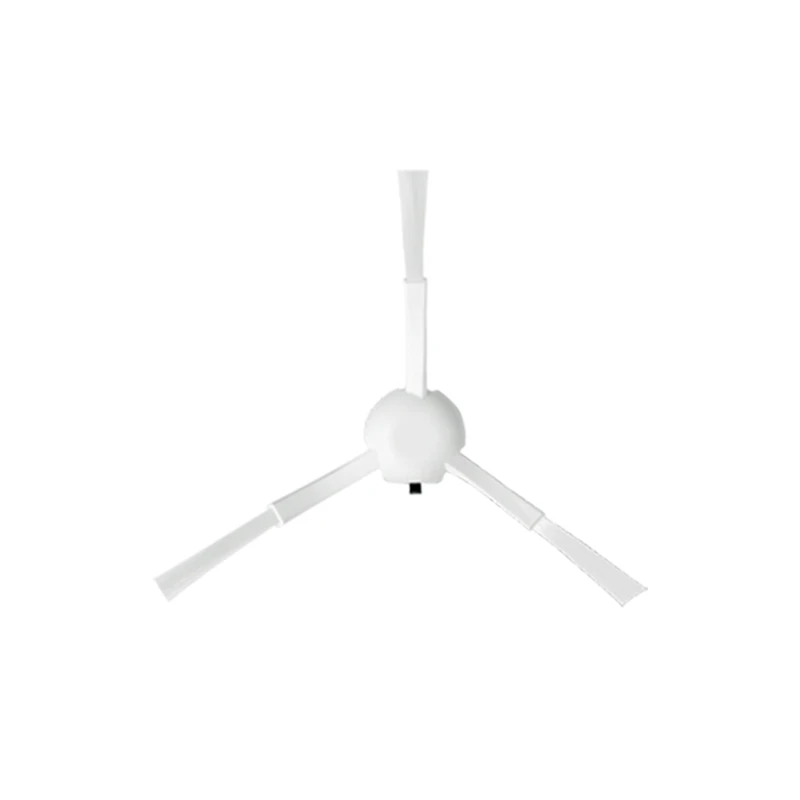 24 шт. сменные детали для Viomi Alpha 2 Pro Аксессуары робота-пылесоса